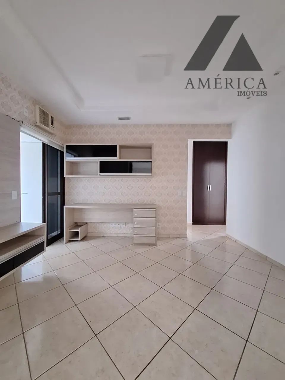 Apartamento com 3 Quartos à Venda no Bosque da Saúde - 150m² - Edifício Caravelas Ótima Lo - Foto 3