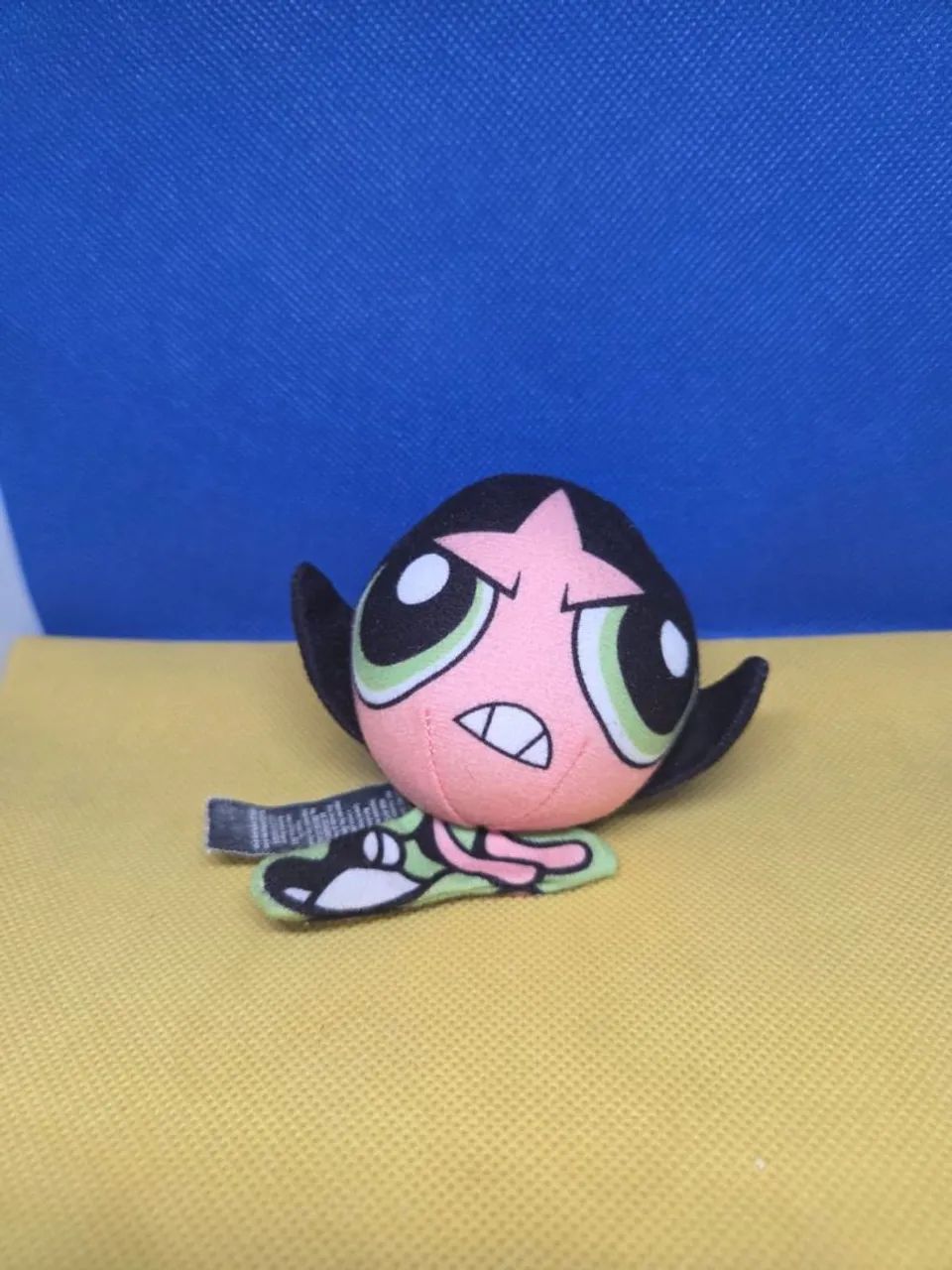  Pelúcia  Docinho  - Foto 5