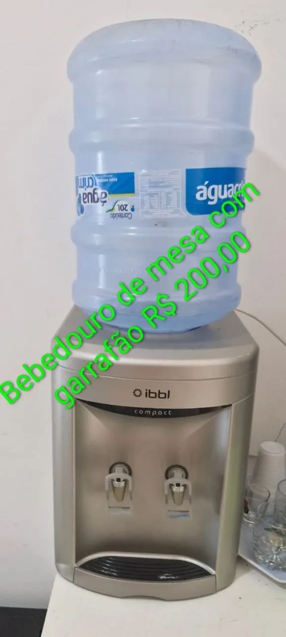 Móveis  - Foto 4