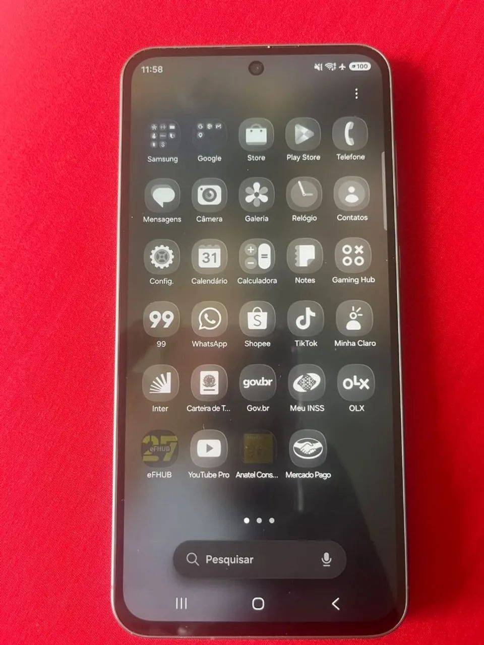 Vendo a56 - Foto 3