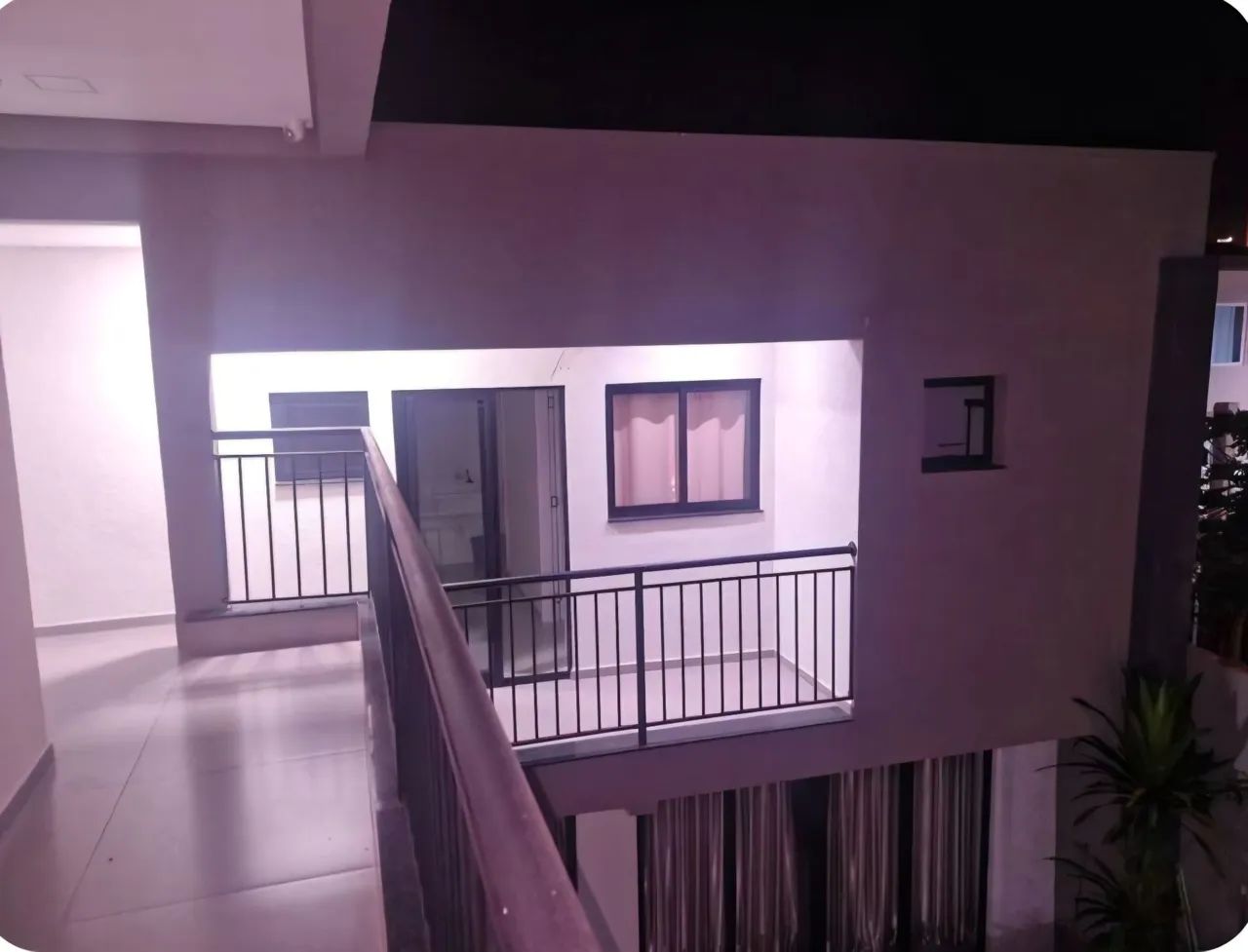ALUGO APARTAMENTO  - Foto 5