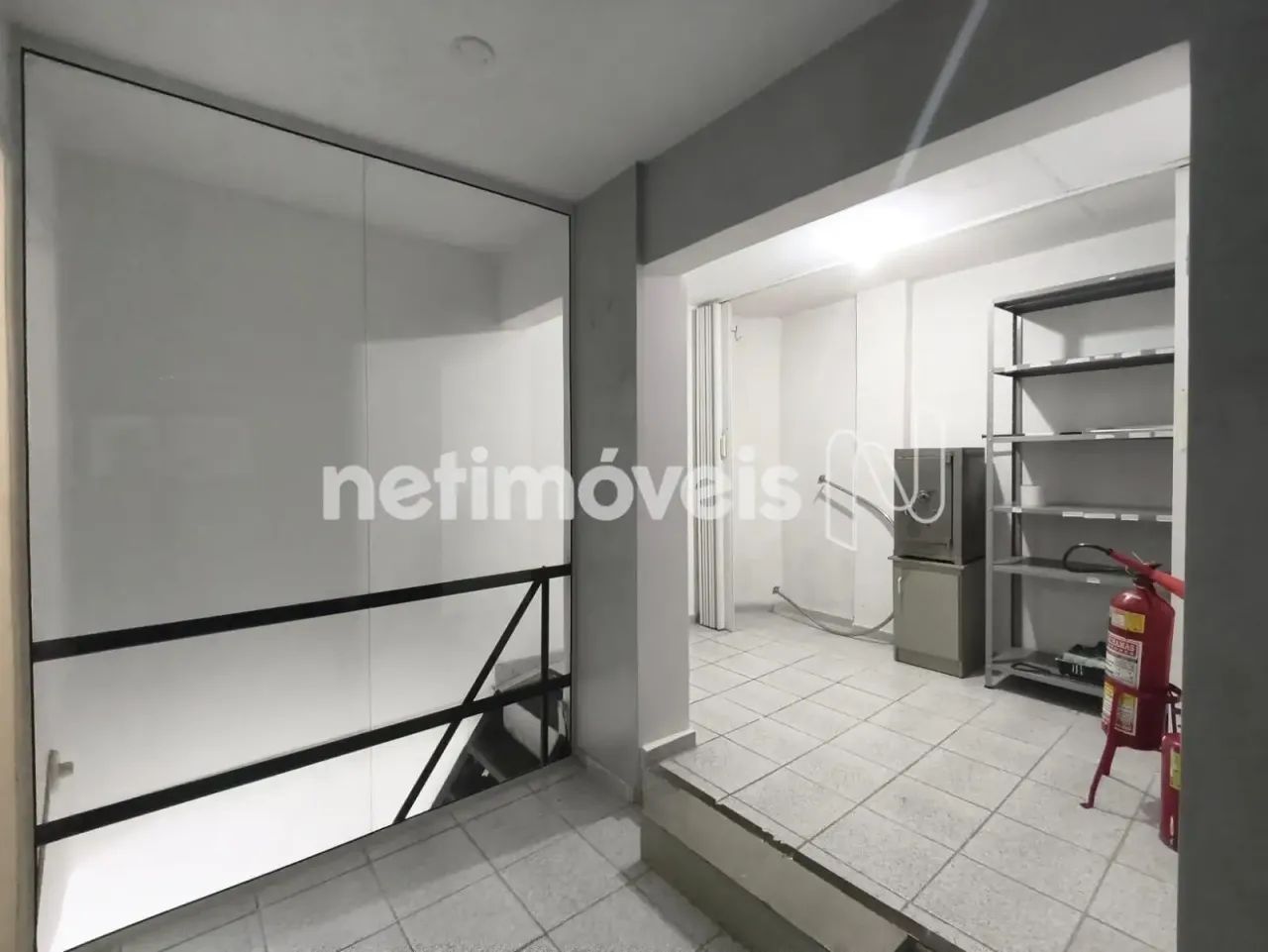 Venda Loja Jardim Camburi Vitória - Foto 4