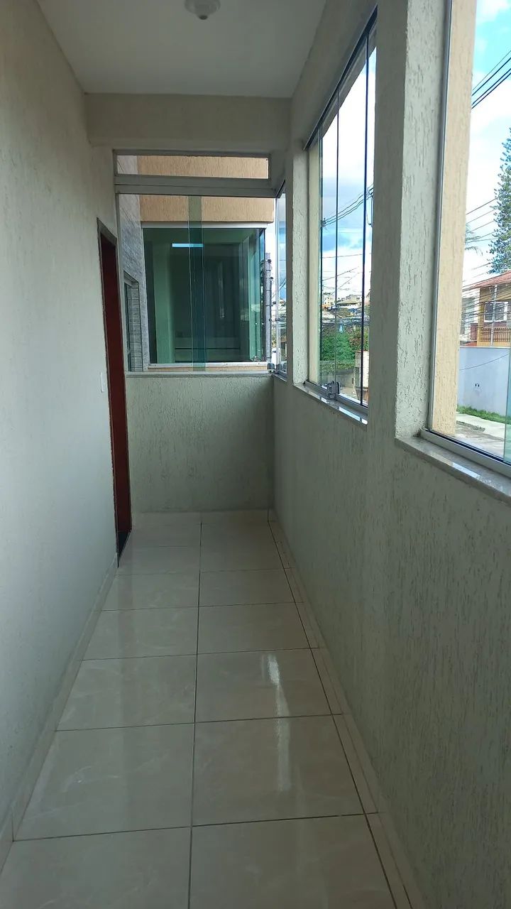 Foto - Contagem - Novo Progresso