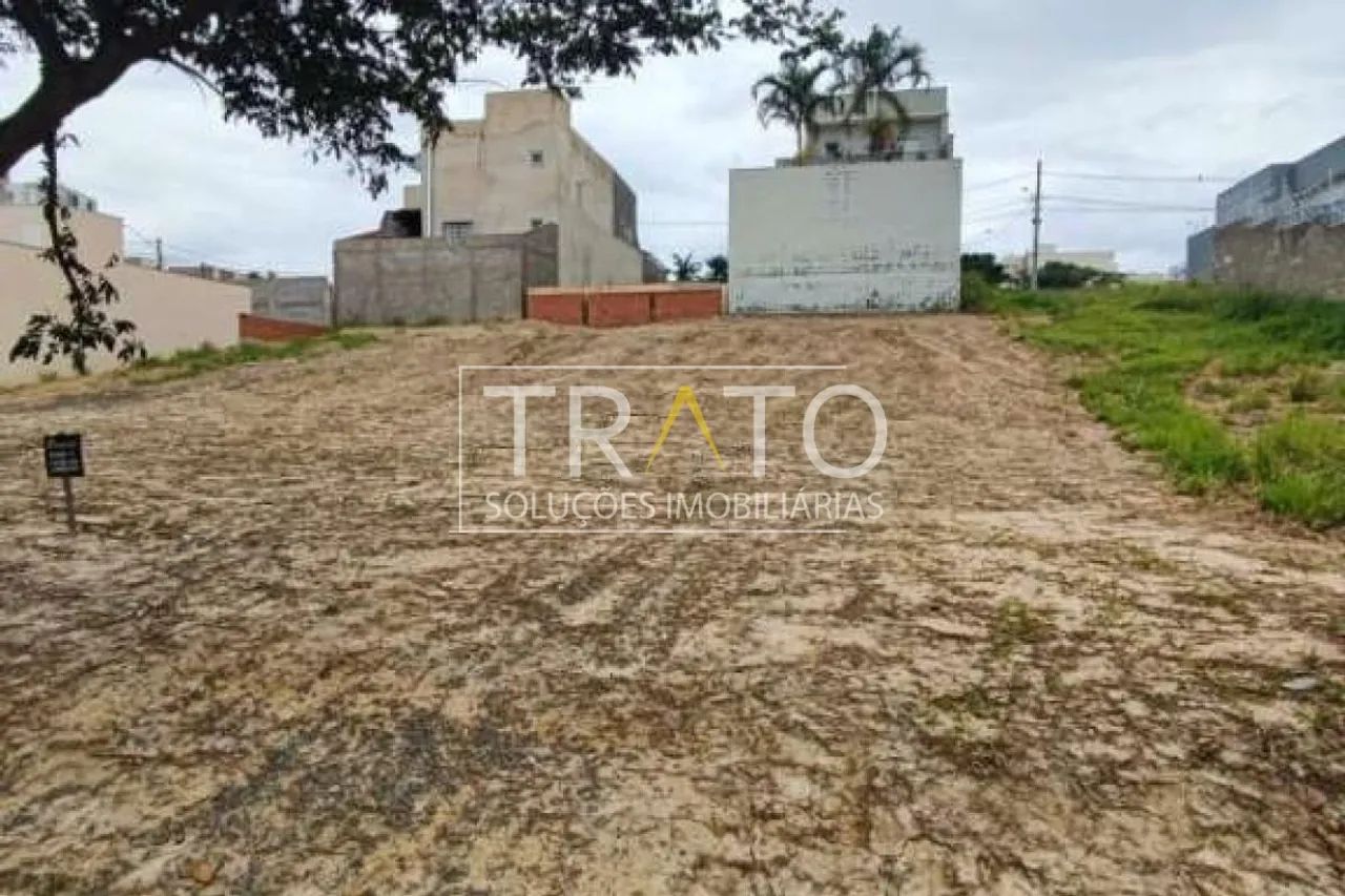 terreno - Jardim Ibirapuera - Campinas - Foto 3