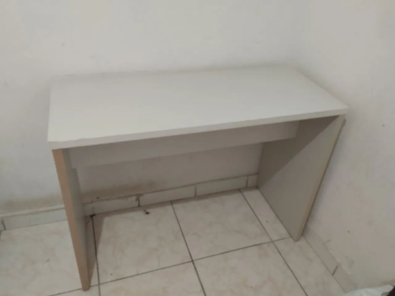 Escrivaninha  - Foto 2