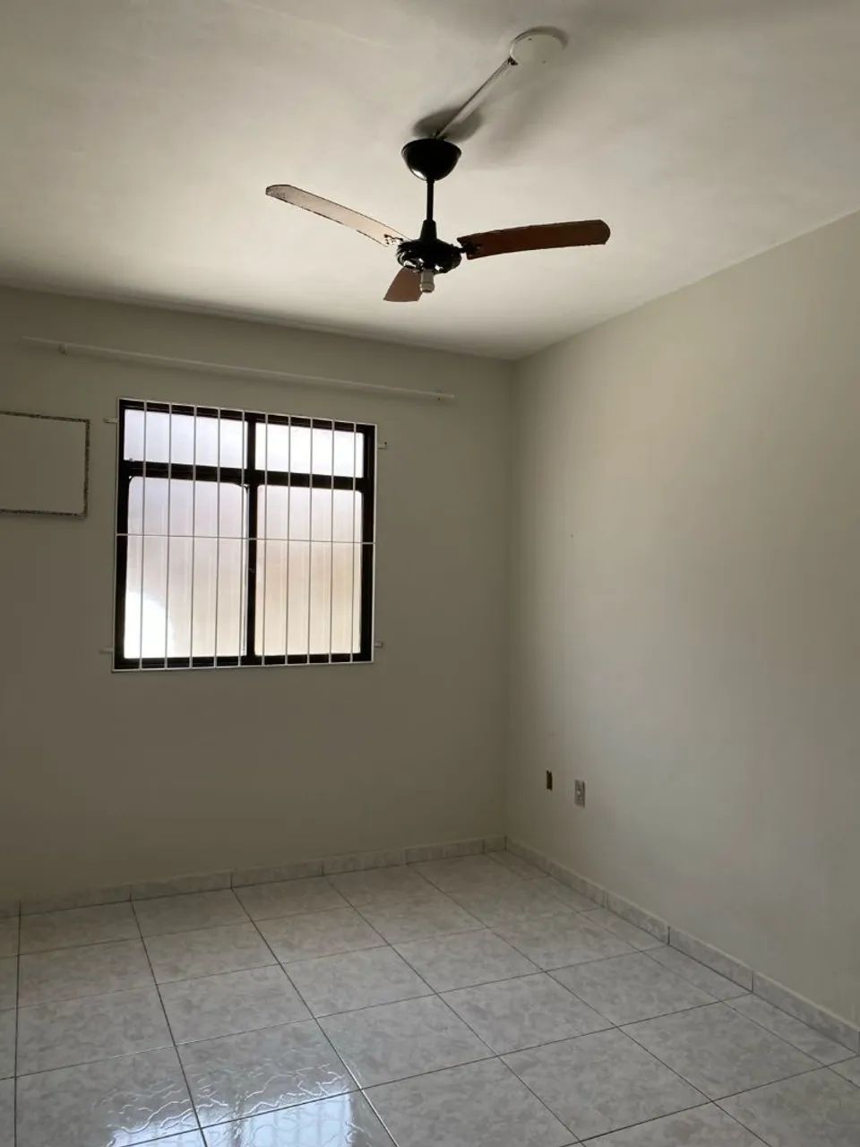 Alugo apto Centro São Pedro da Aldeia  - Foto 5