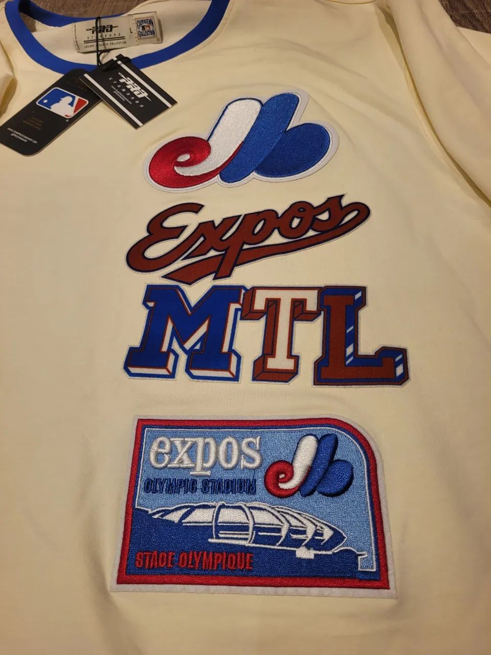 Camiseta colecionador  - Foto 5