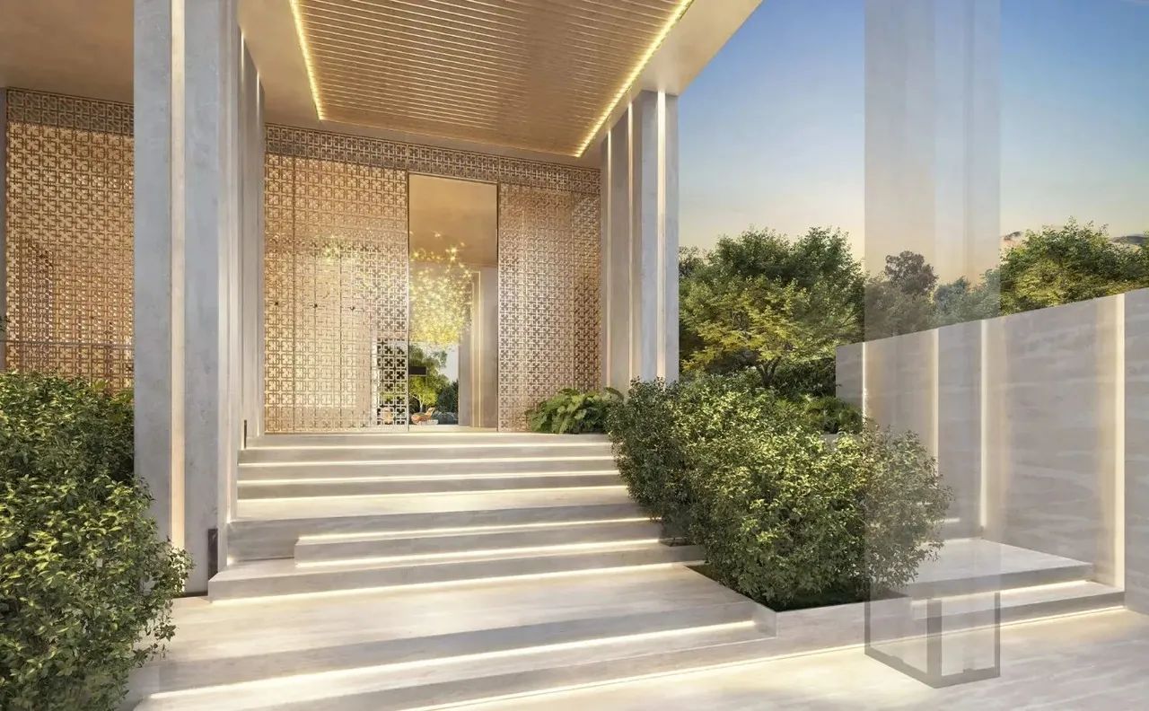 PORTRAIT PARQUE DO IBIRAPUERA - Foto 4