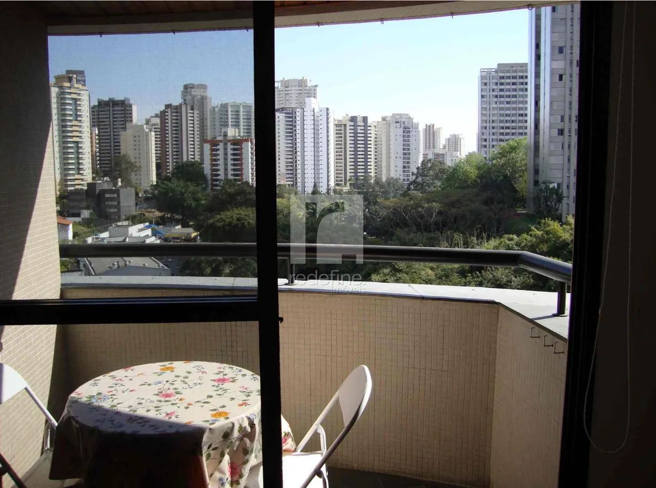 Apartamento 1 quarto - Vila Suzana - Foto 4