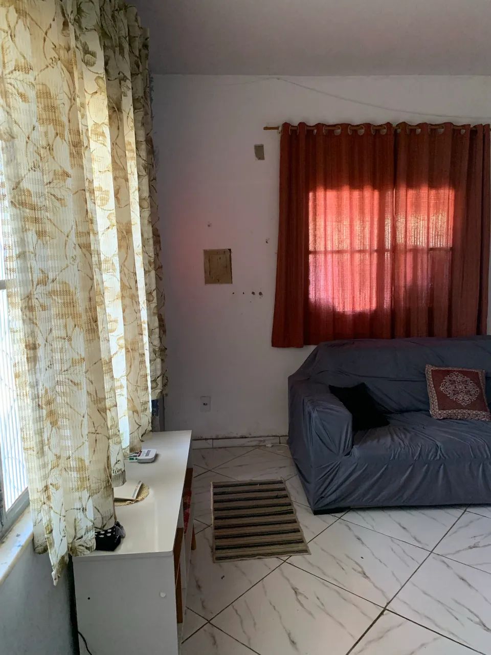CASA A VENDA - Foto 5
