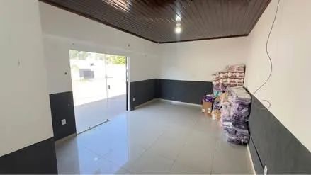 Alugo sala comercial  - Foto 3