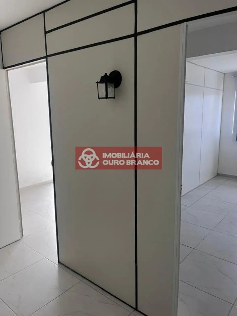 Sala Salão comercial - Florianópolis SC - Foto 4