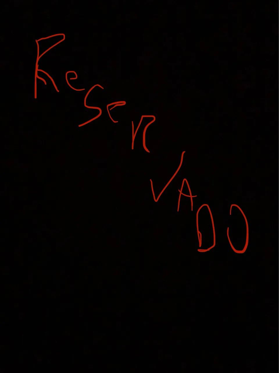 Coleção digiposters dkv (reservado)