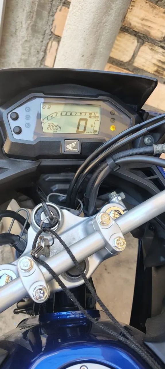 Vende se - Foto 4