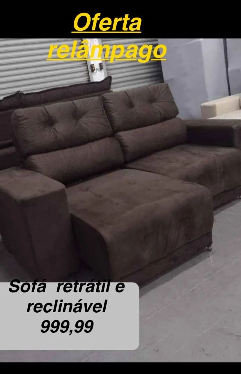 Colchão preço e qualidade imperdível. $ - Foto 3