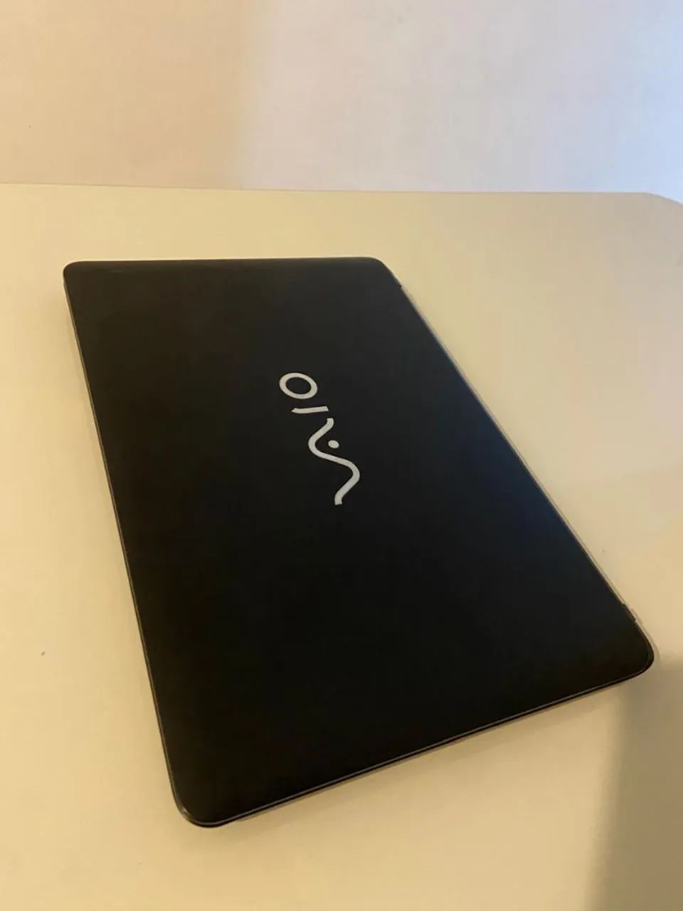 Notebook Sony vaio - Foto 3