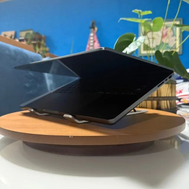 【美品】 M4 MacBook Pro 14インチ 16GB/512GB Macbook pro M4 14 inch 16gb ram 512gb ssd GARANTIA APPLE