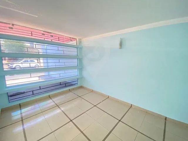 Excelente Casa para locação em Mogi Mirim