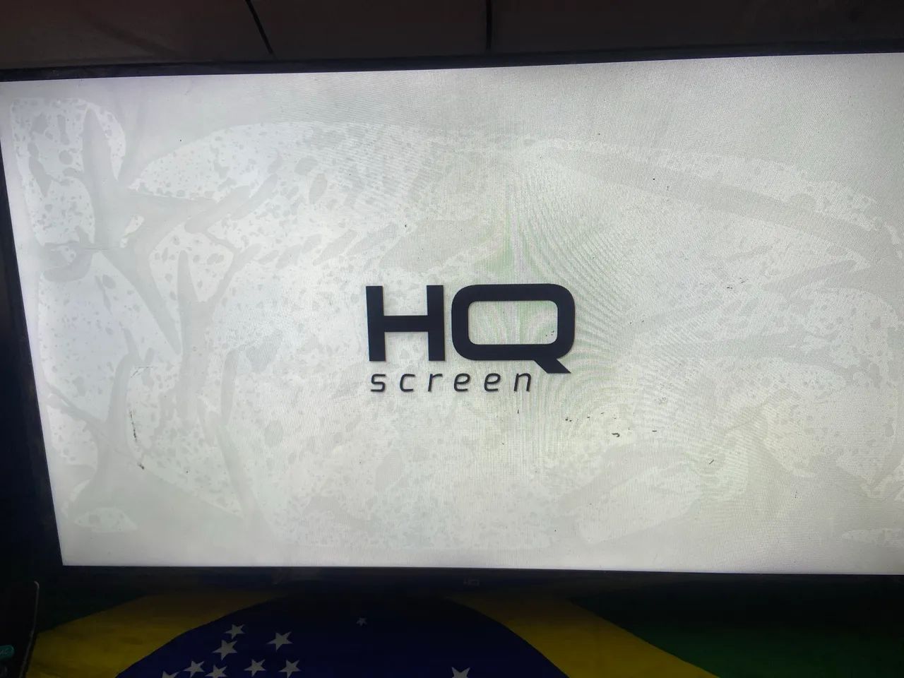 Vendo tv 32? nova  - Foto 2