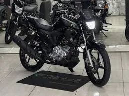 ALUGO FACTOR ZERO KM