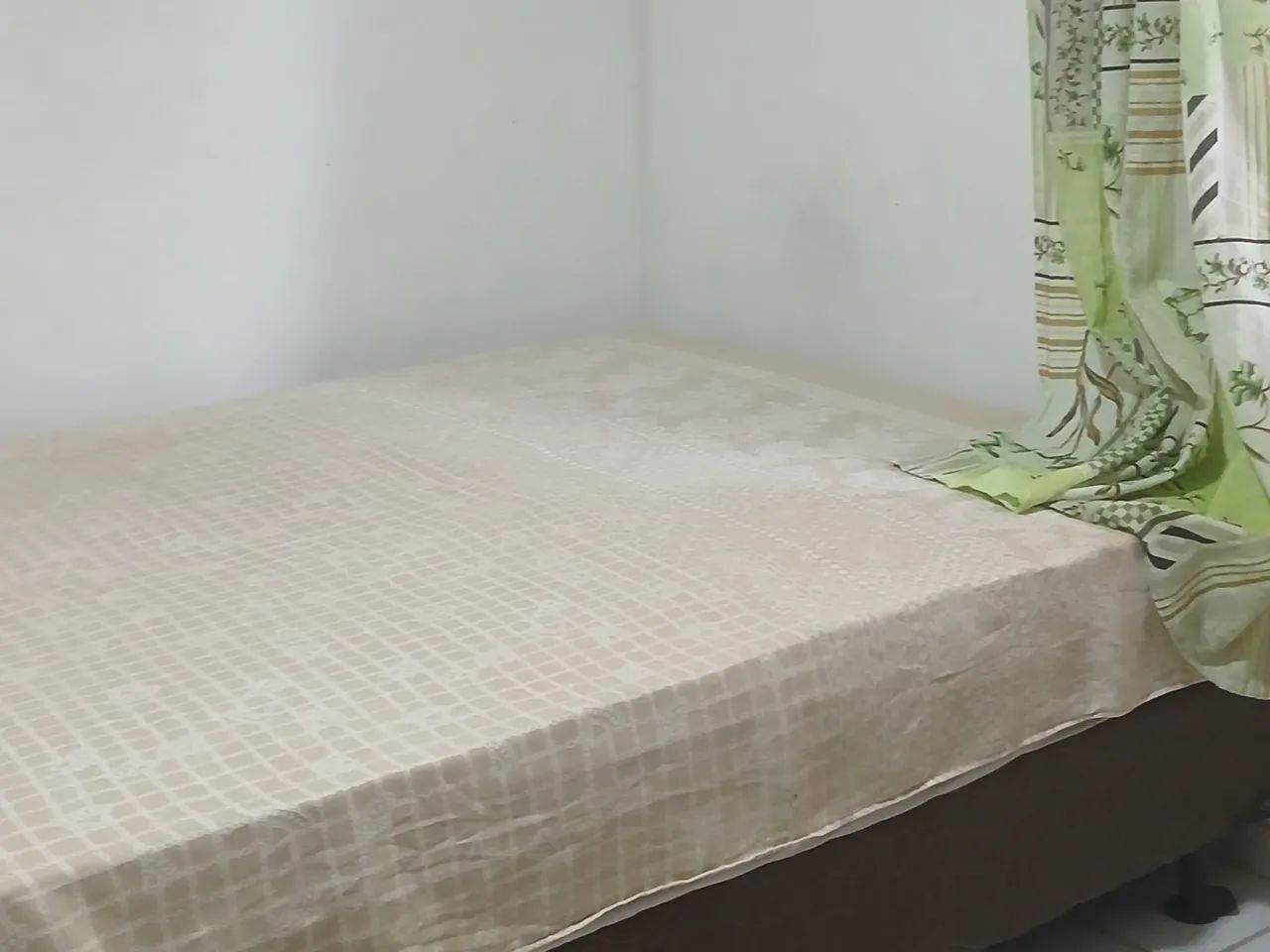 Aluguel kitnet temporada diária R$ 200,00 reais - Foto 8