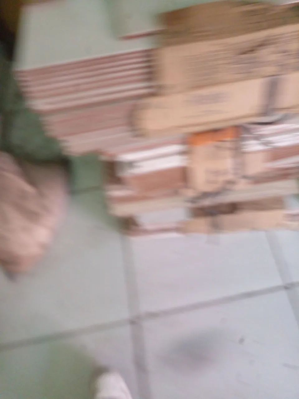 Material de construção  - Foto 5