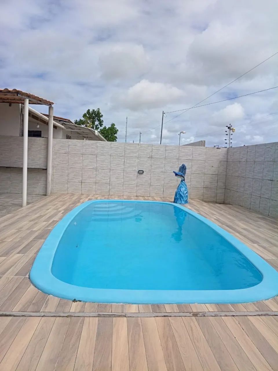 Casa em Jacumã  - Foto 5