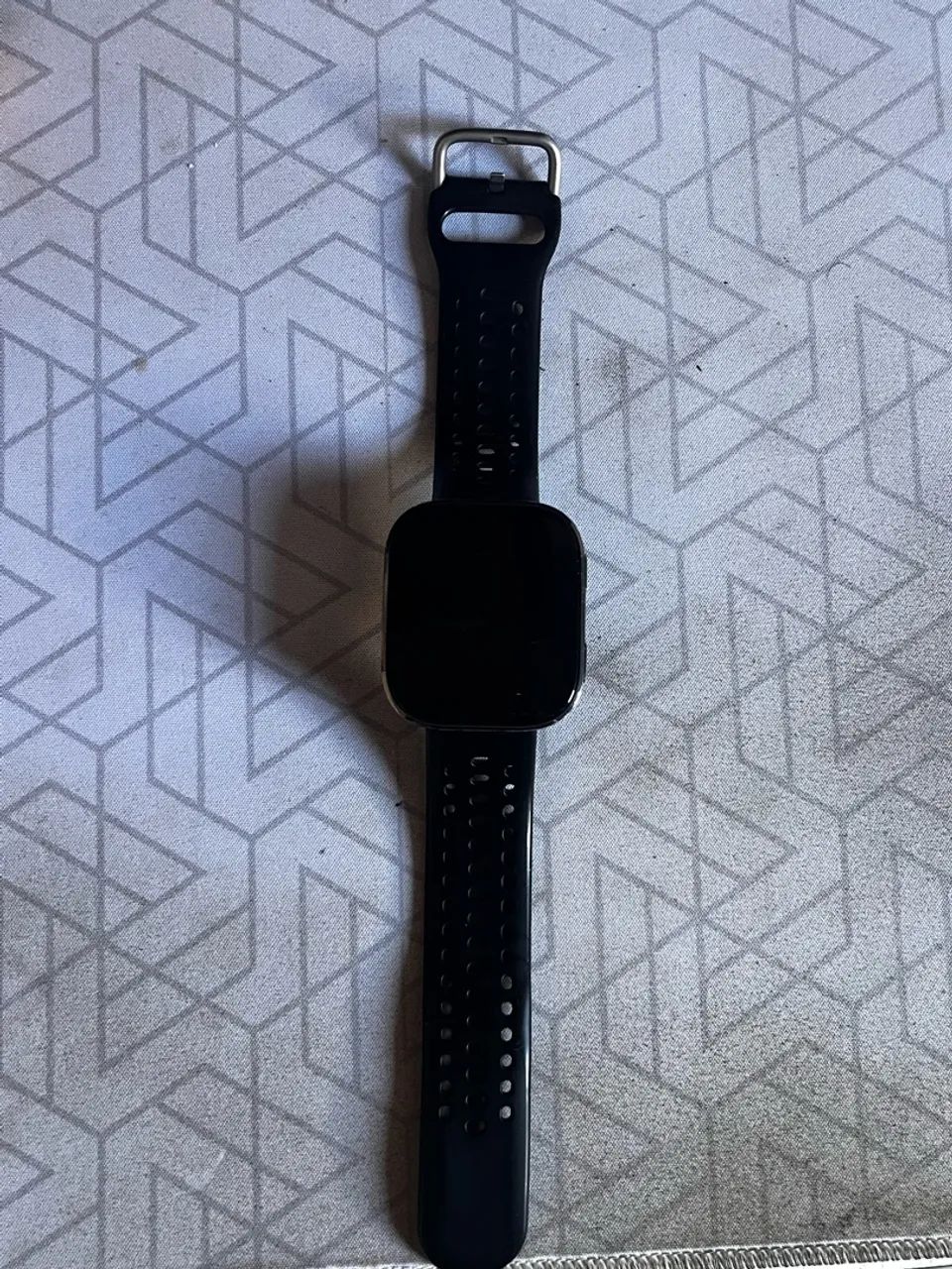 Amazon fit - Foto 3