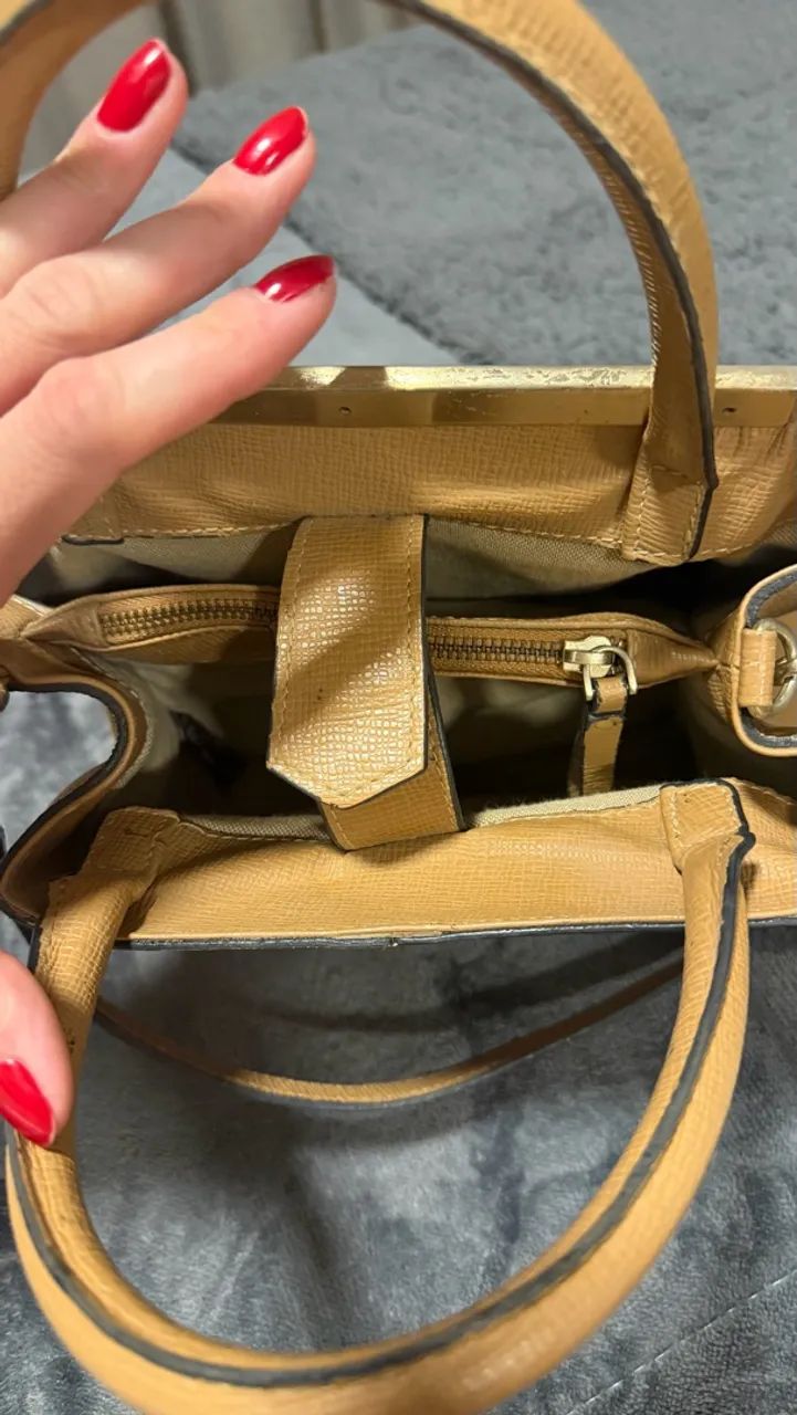 Bolsa capodarte  - Foto 4