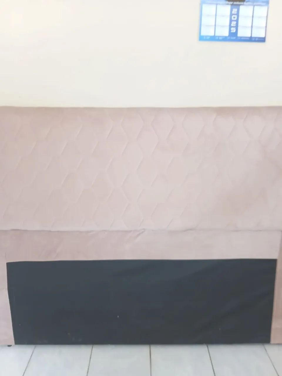 CABECEIRA DE CAMA - Foto 2