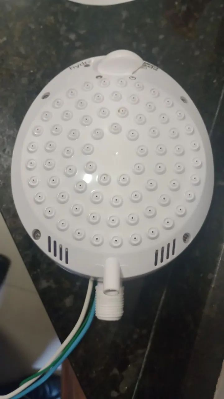 For sale64962127919106120