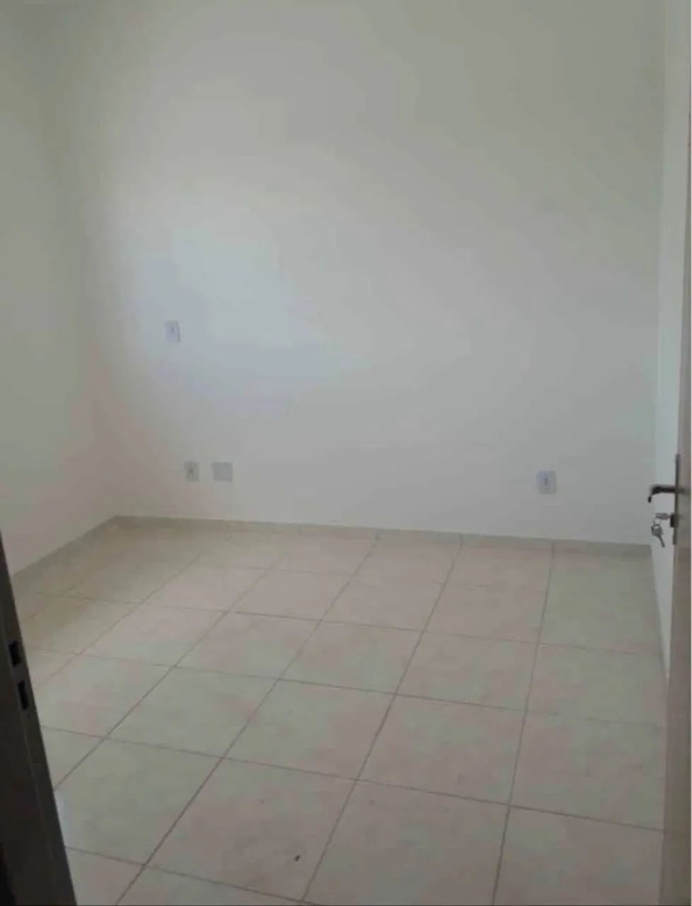 Apartamento 2 quarto  - Foto 3