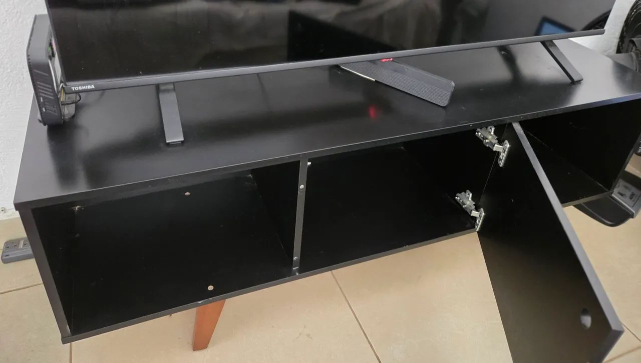Rack  - Foto 2