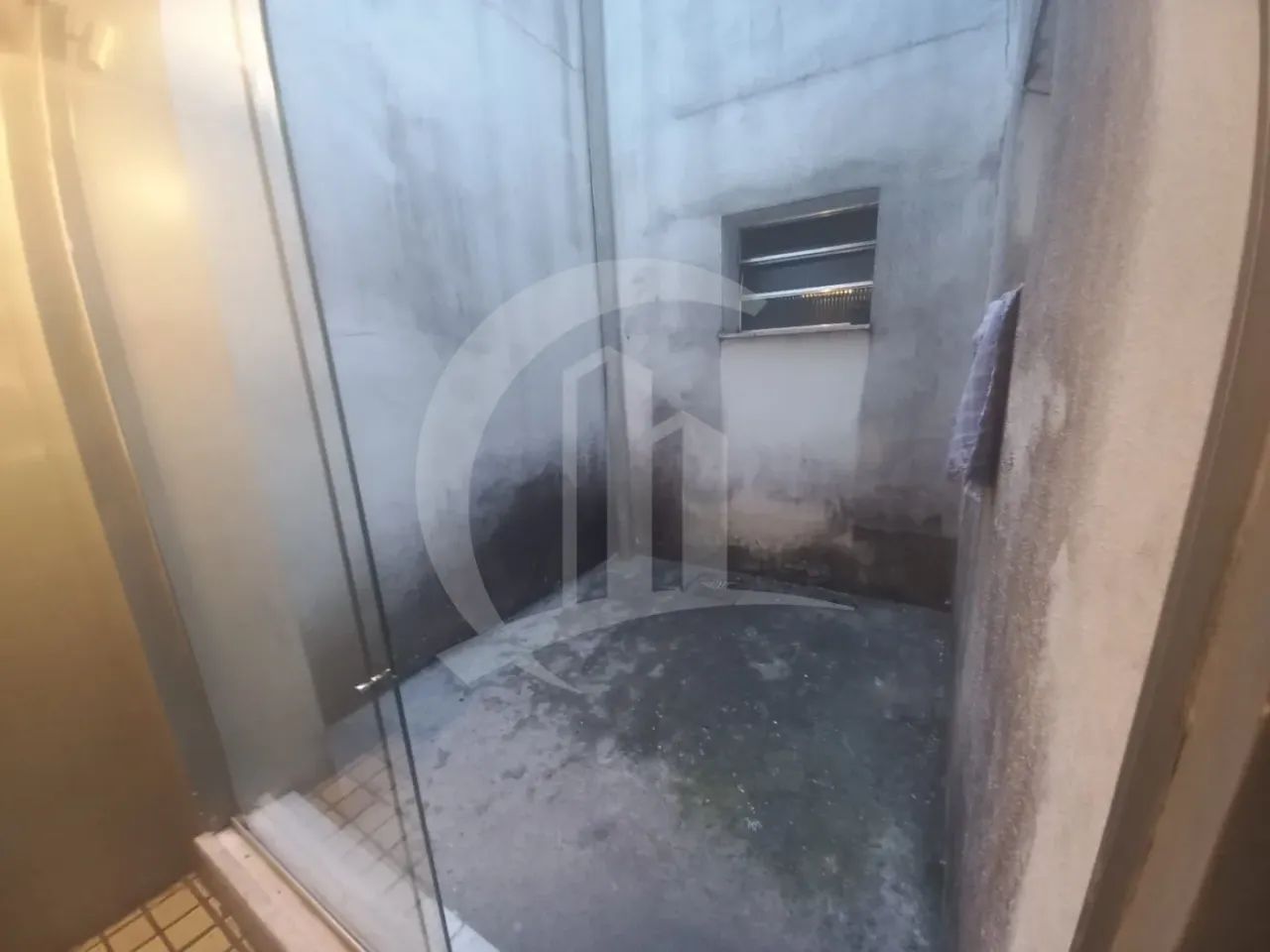 Ponto Comercial de Alto Impacto no Siqueira Campos! - Foto 4