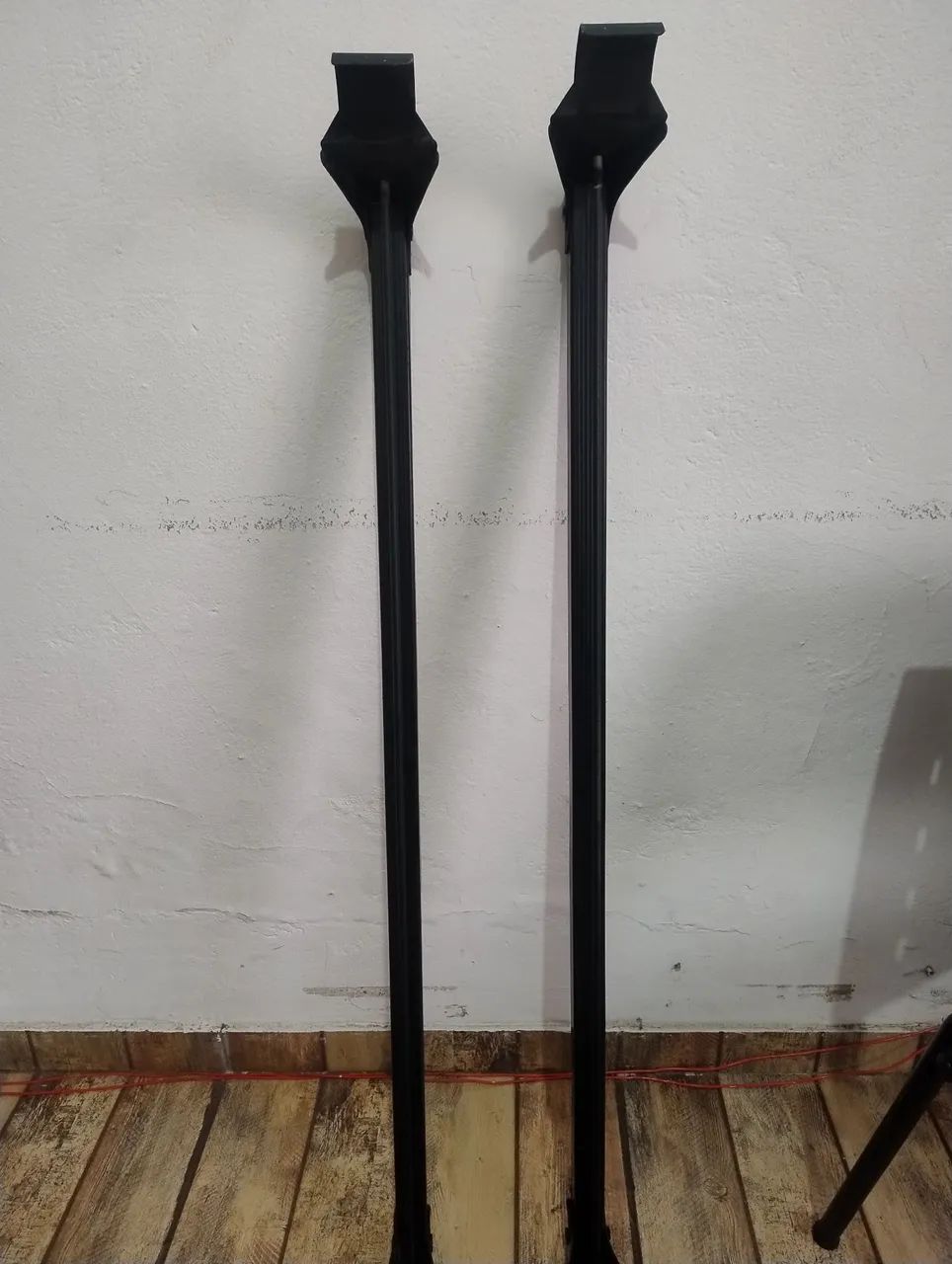 Suporte veicular 