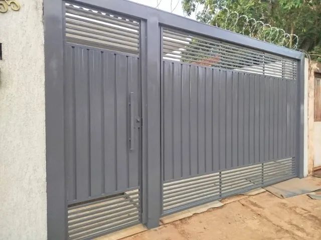 Casa com 3 quartos 2 banheiros Nova Lima
