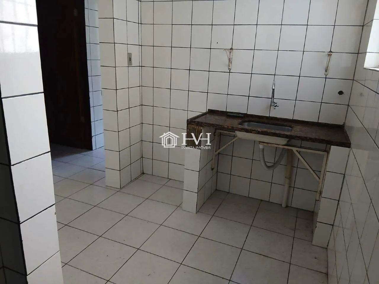 APARTAMENTO COM 3 QUARTOS PARA ALUGUEL  SERRA VERDE - Foto 2