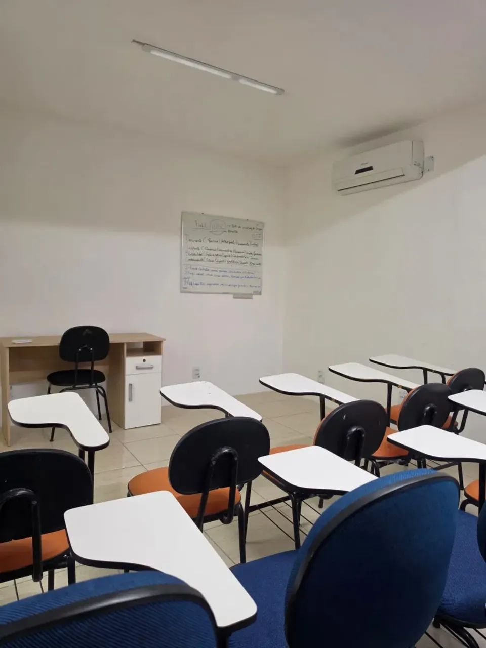 OPORTUNIDADE DE LOCAÇÃO  30m² IDEAL PARA NEGÓCIO OU ESCRITÓRIO - Foto 5
