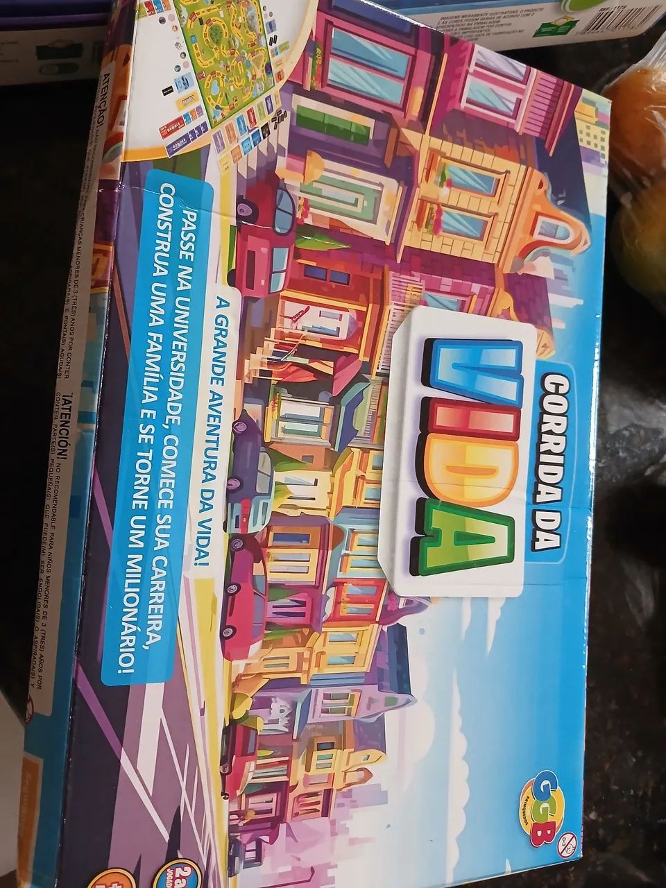 Jogos - Foto 2