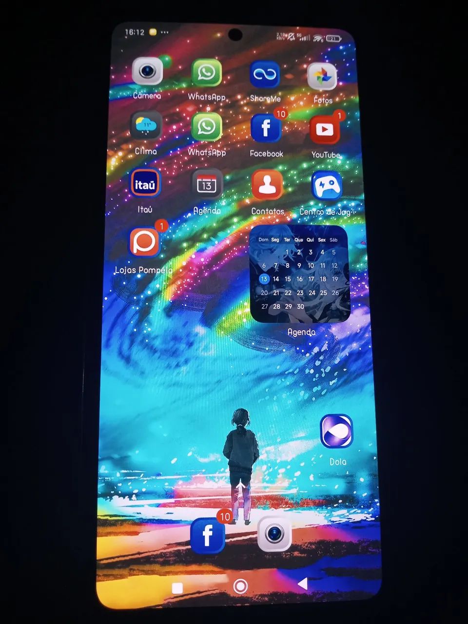 Celular