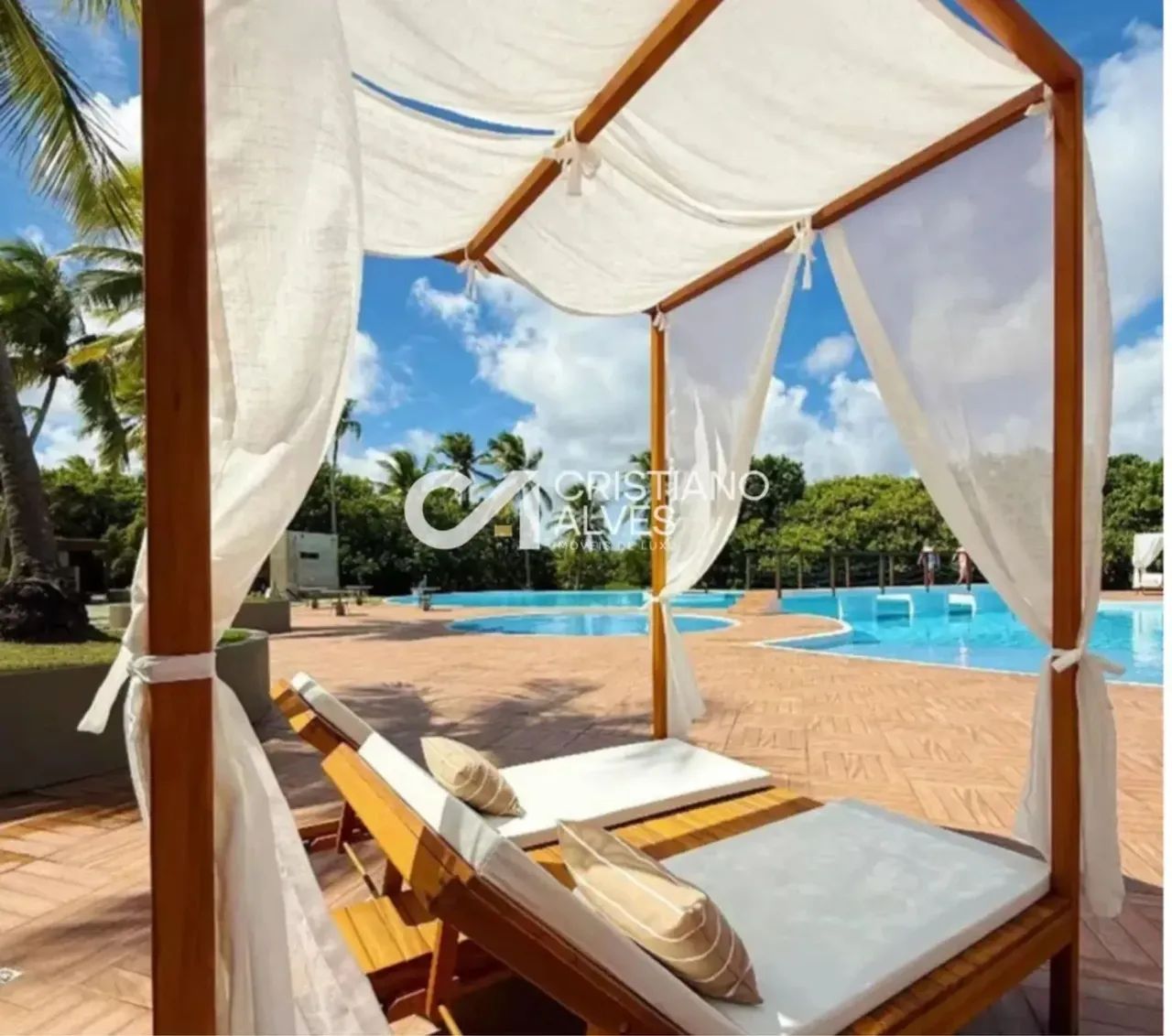 Belleville Litoral Sul - Foto 4