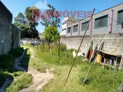 Residencial - Jd Piratininga - Foto 5