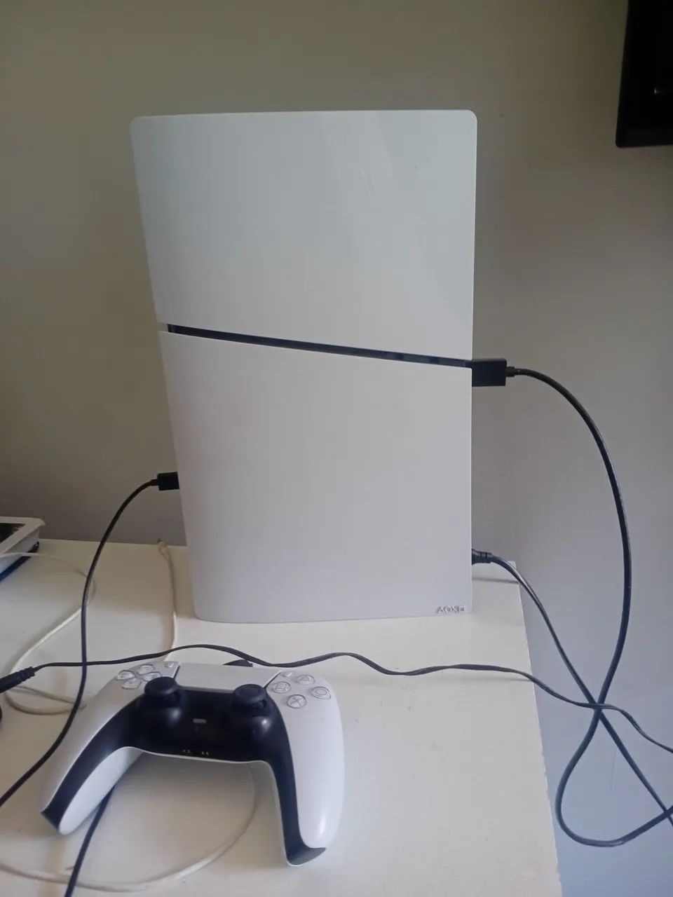 PS5 Sony play station 5