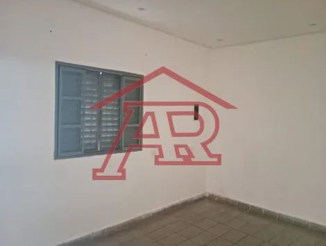 ESTUDA NOME SUJO - REF. - AC. ANIMAL - - Foto 5