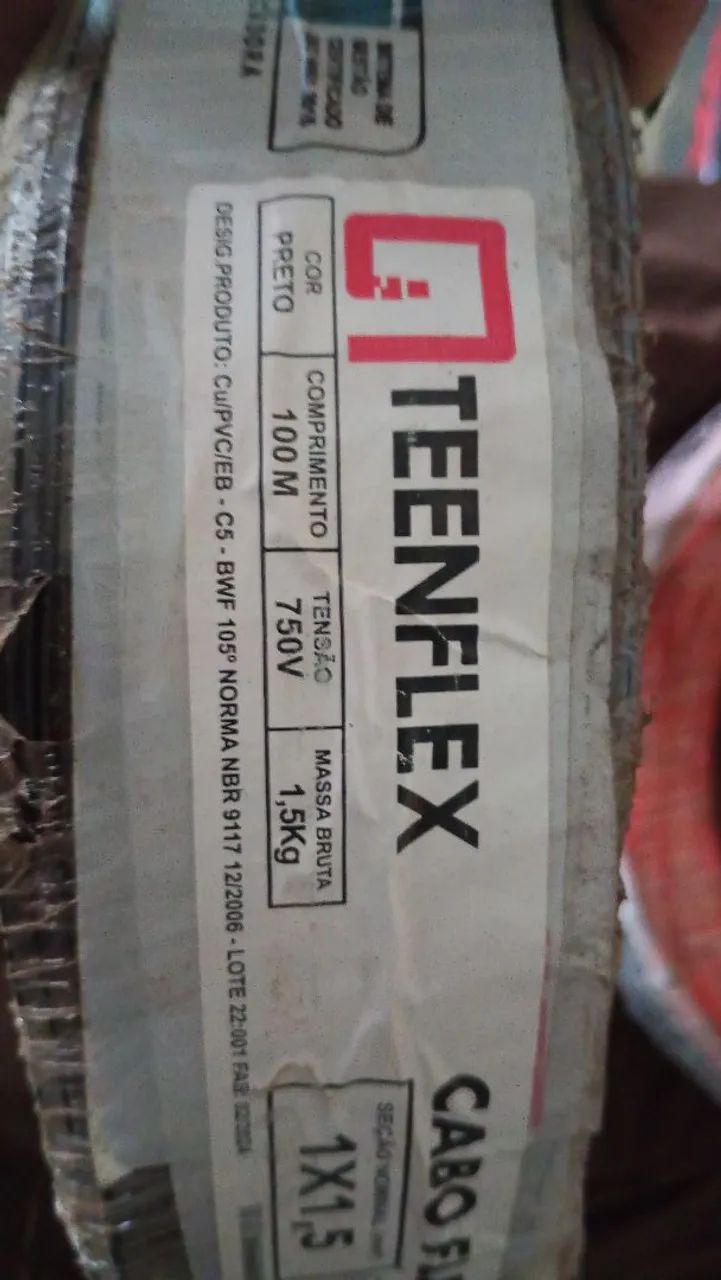 venda diversas
