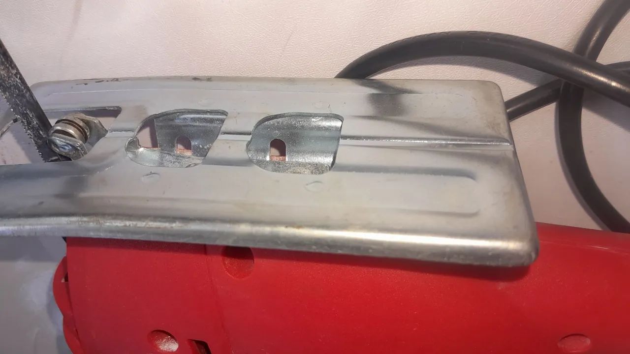 Vende-se  - Foto 3