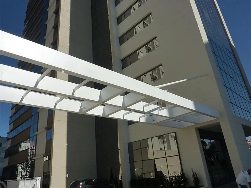 Foto - São José dos Campos - Jardim Oswaldo Cruz