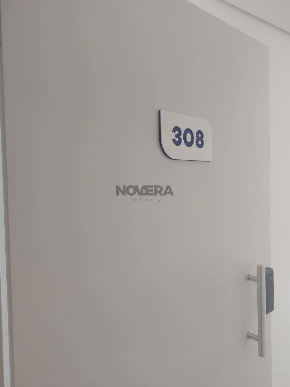 Excelente oportunidade de investimento! - Foto 2