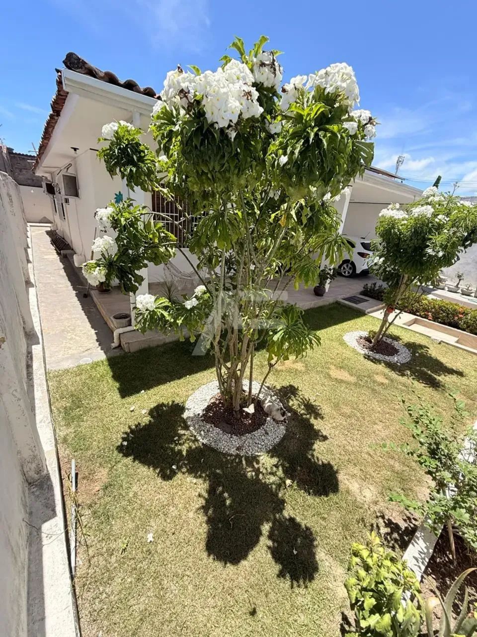 Vendo excelente casa térrea em Feitosa/Jacintinho - Maceió - AL - Foto 4