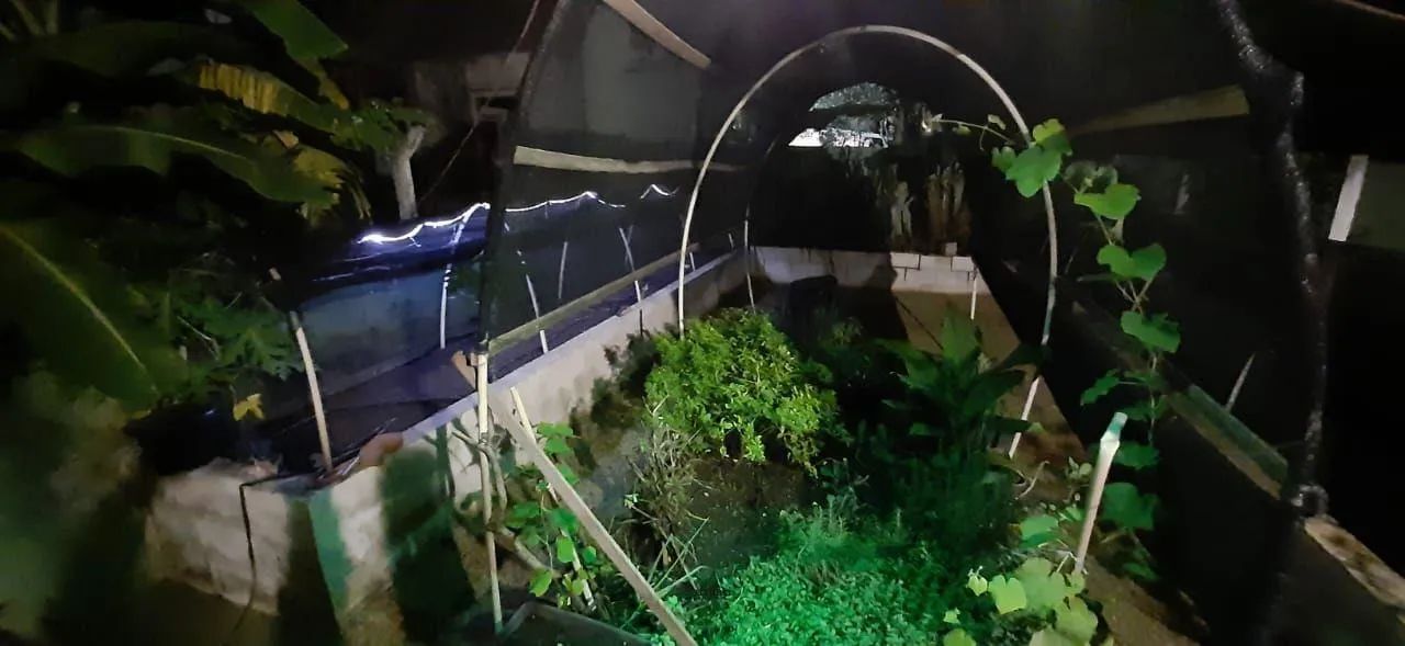 Chácara com 3 dormitórios à venda, 1000 m² por R$ 850.000 - Recanto Maravilha II - Boituva - Foto 5